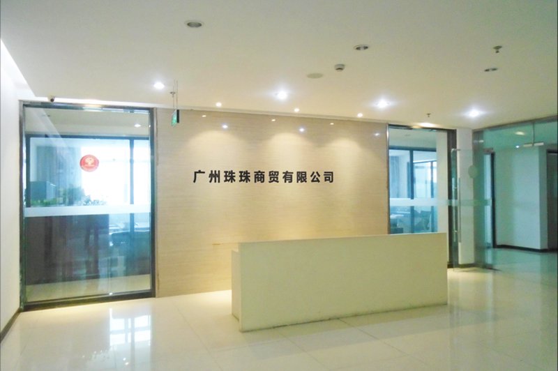 进口清关，企业如何选择最优方案？
