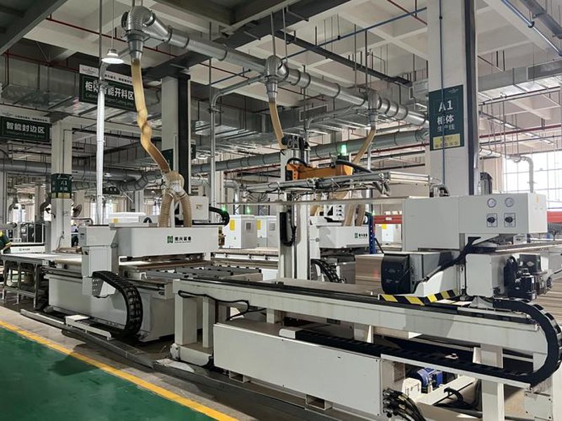 出口报关指南:新手快速入门