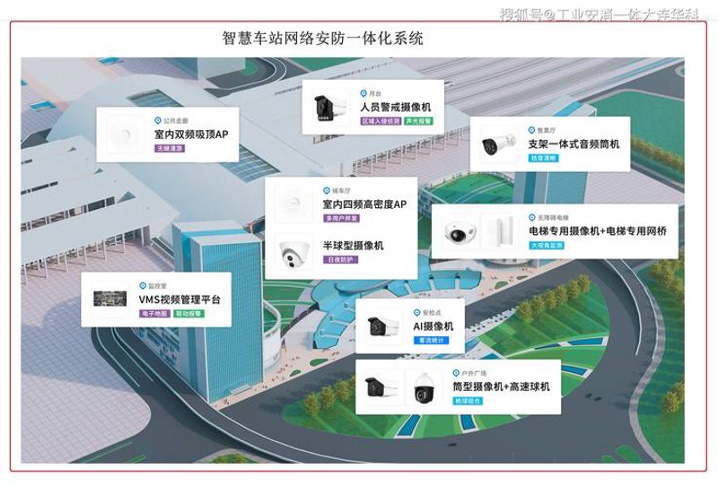 出口报关，企业如何轻松应对？